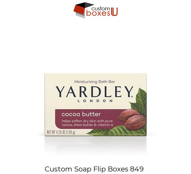 Soap Flip Boxes wholesale1.jpg